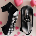 Featured and shop