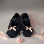 Ballerina3