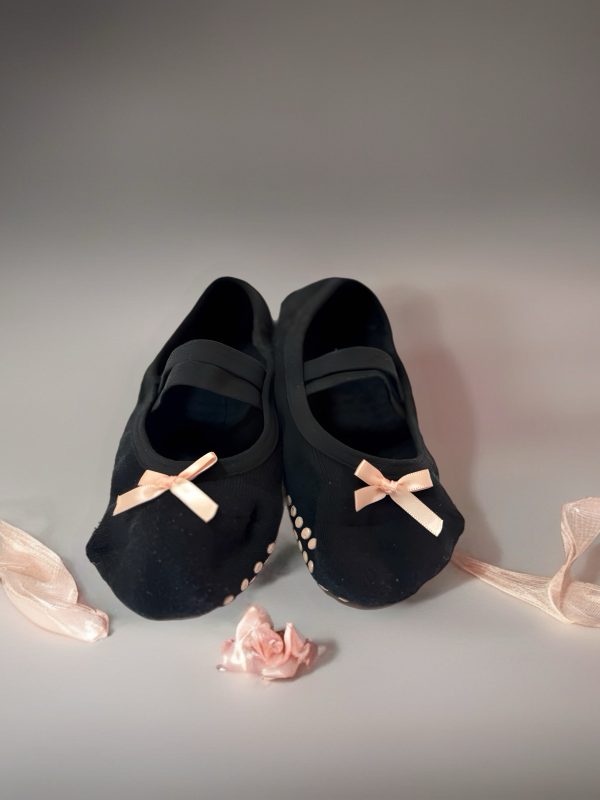 Ballerina - Image 2