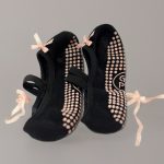 Ballerina3(1)
