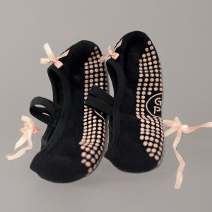Ballerina