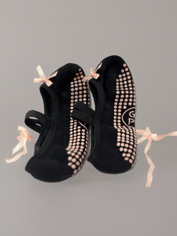Ballerina