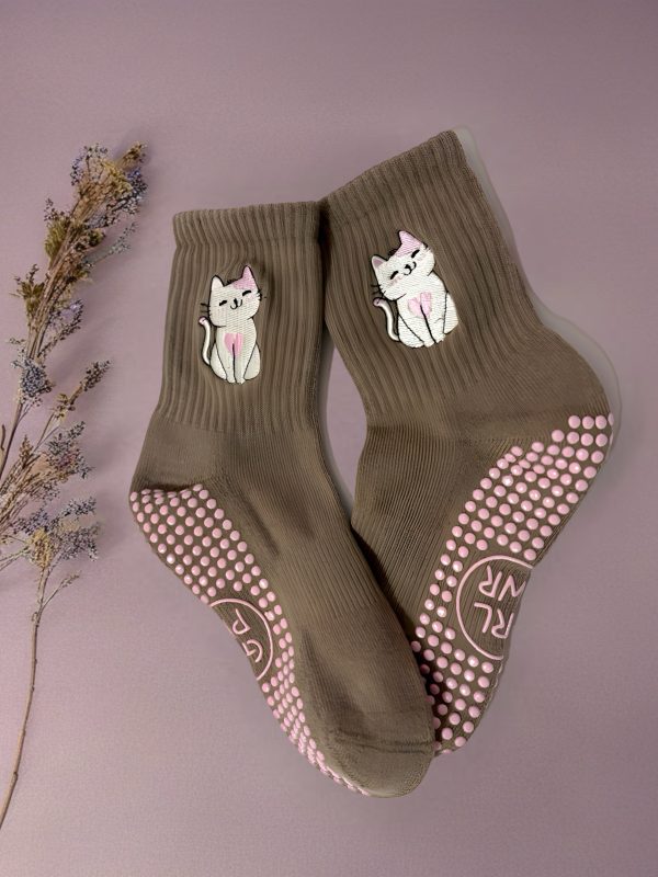 Purrfect - Image 3