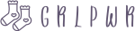 cropped-GRLPWR-WEBSITE-LAYOUT-1.png
